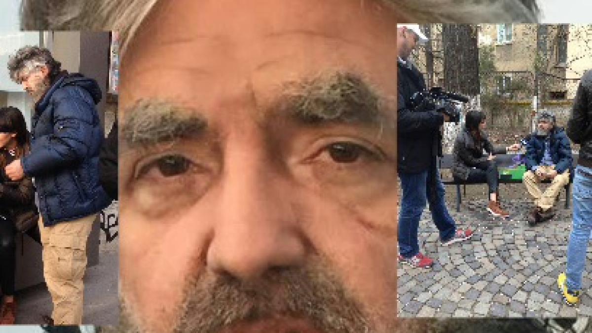 12670942_10208354990140021_8299621340885985370_n_20273600