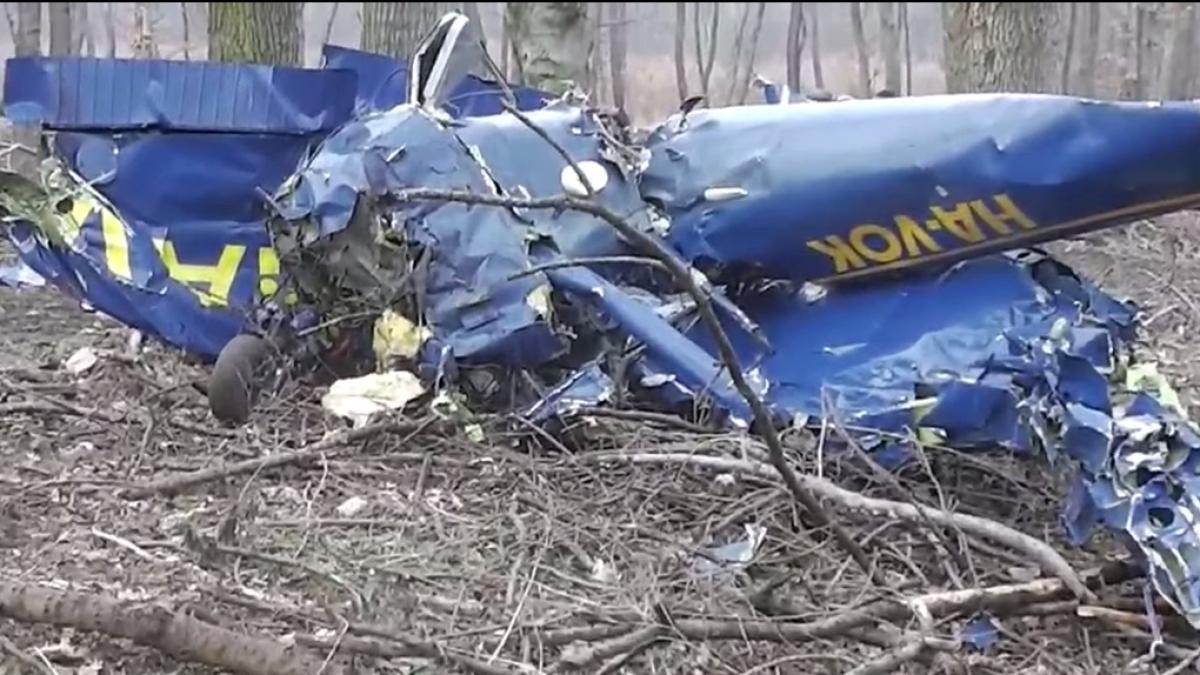 accident_aviatic_22327300