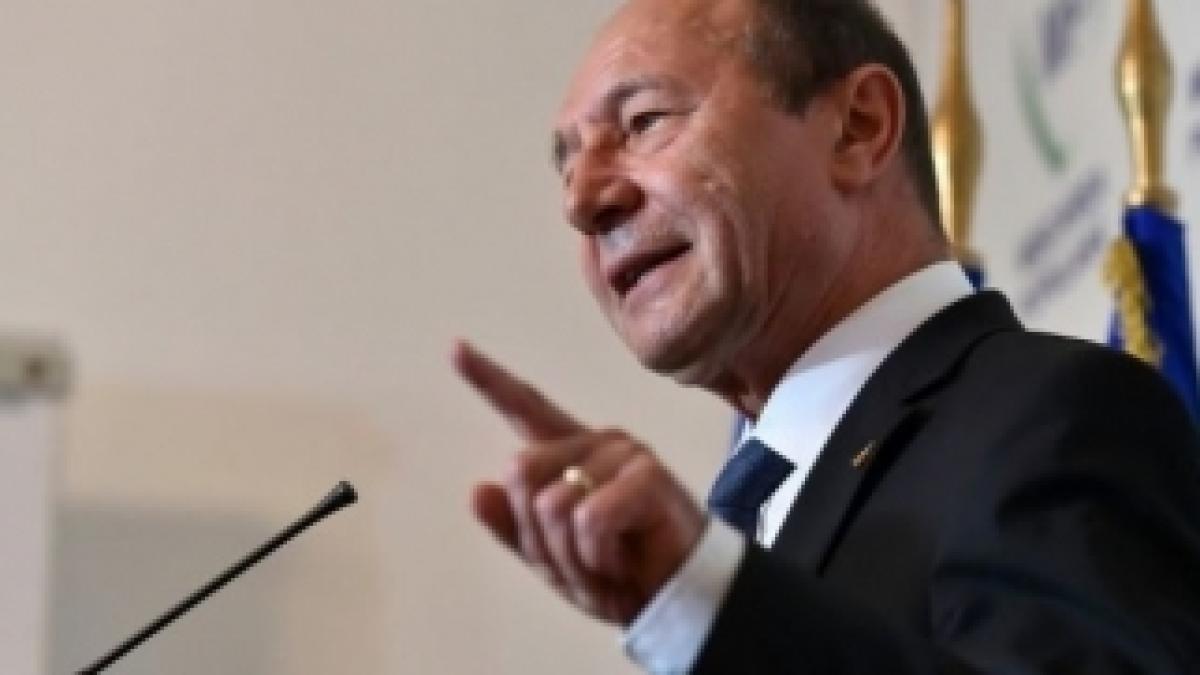 traian_basescu_34291600_88562000_09640000_13430200