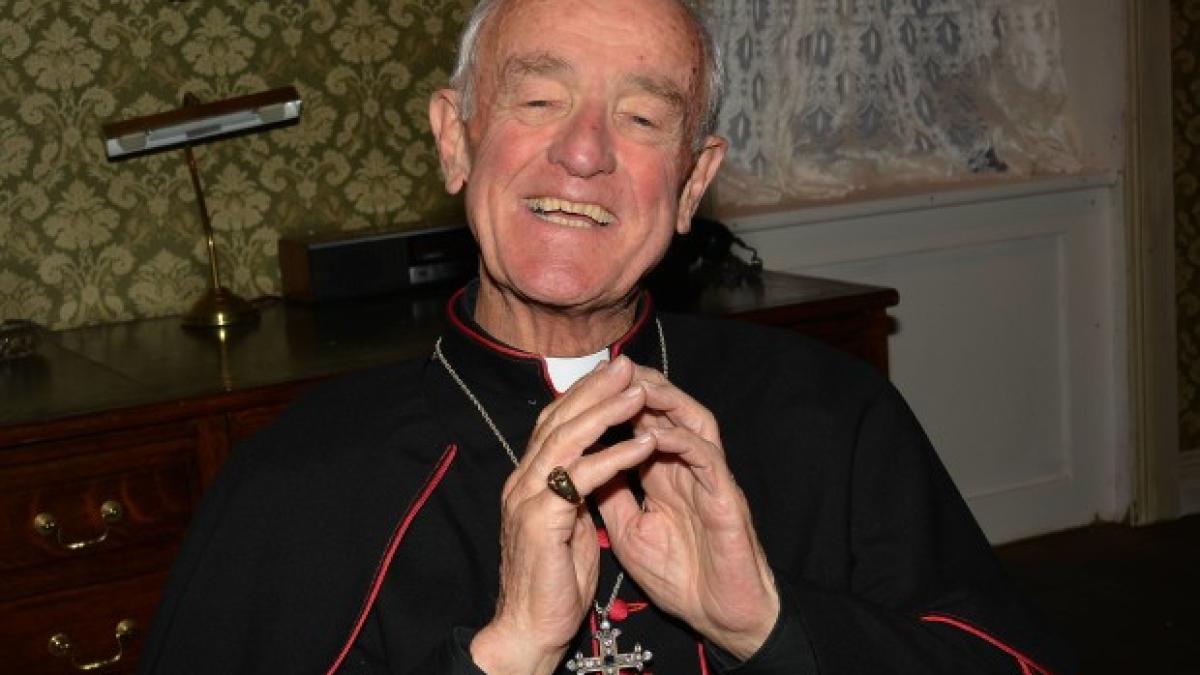 vipirelandpicture_ref128760_620x434_90581400