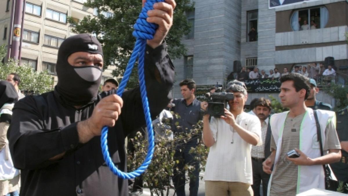 executii_iran_70504100