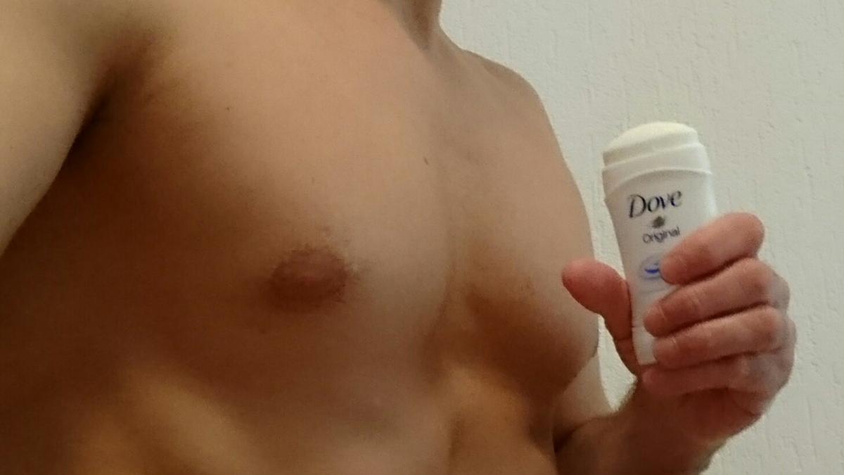 20160228_161054_91656200