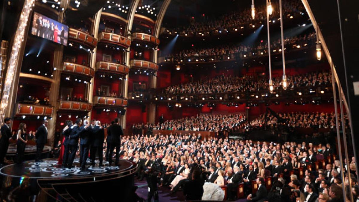 dolby_theatre_74032600