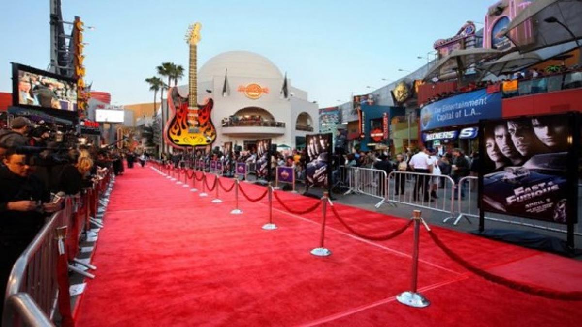 covor_oscar_53481000