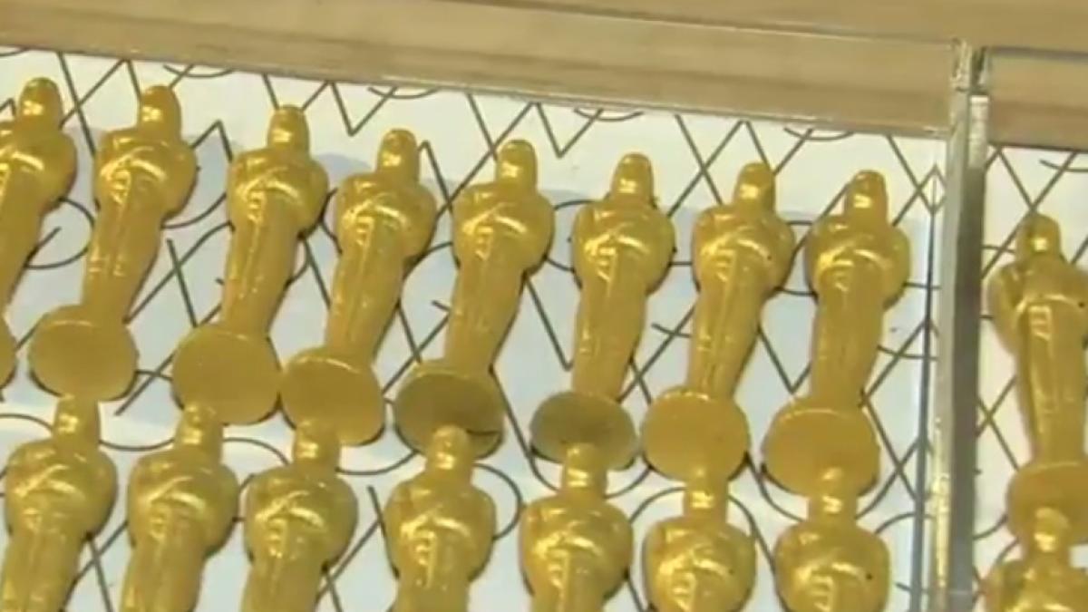 ospaprc-ccprc-86t_regal_28768400