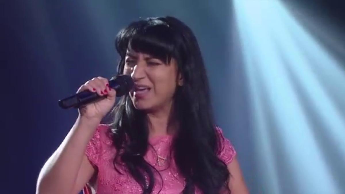 ania_el_maachir_86602300