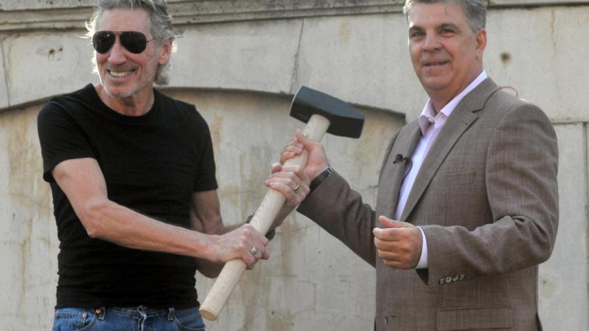 agerpres_7215850_93510700