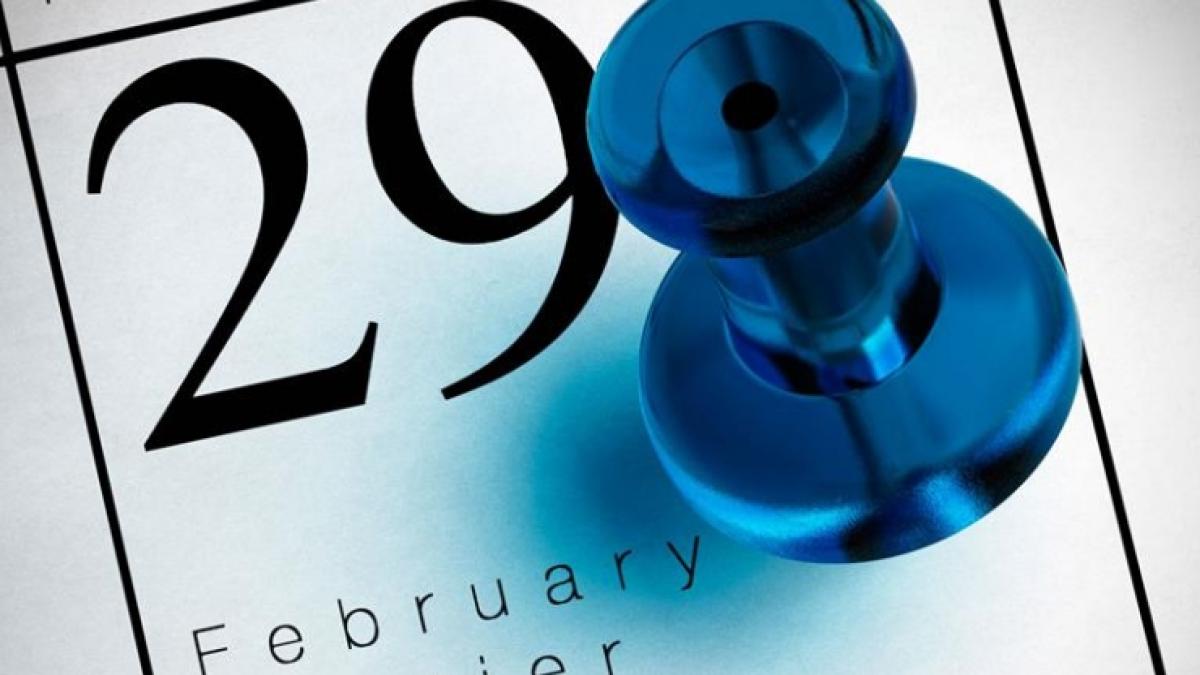 cistoriazileide29februarievezile_1456668162_82889200