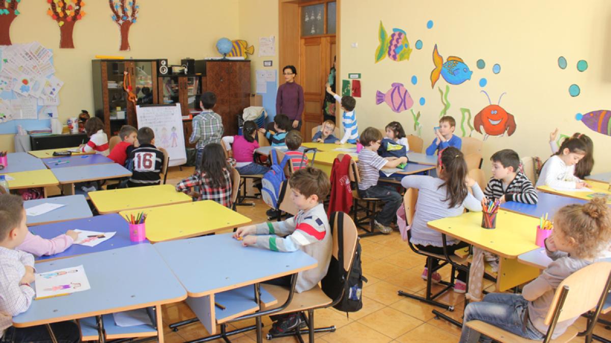 clasa_pregatitoare_16794700