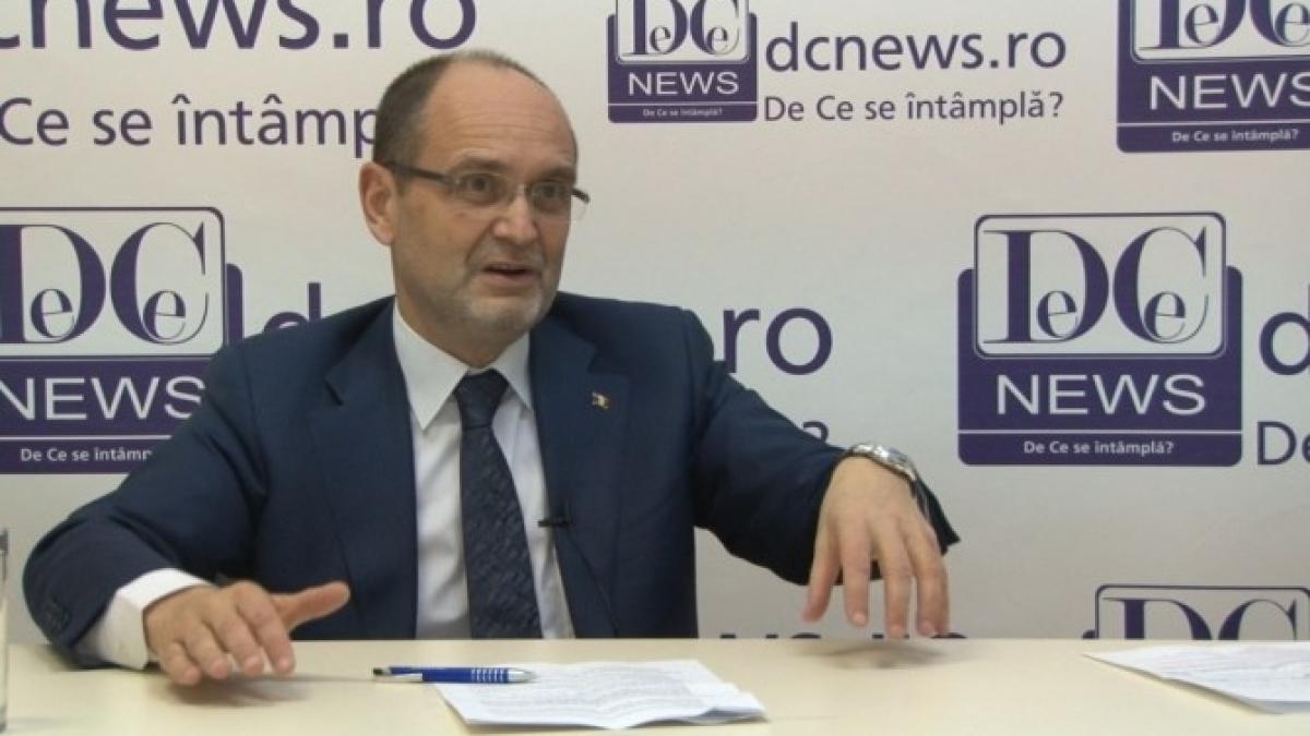 adrian_curaj_47689500_28517900