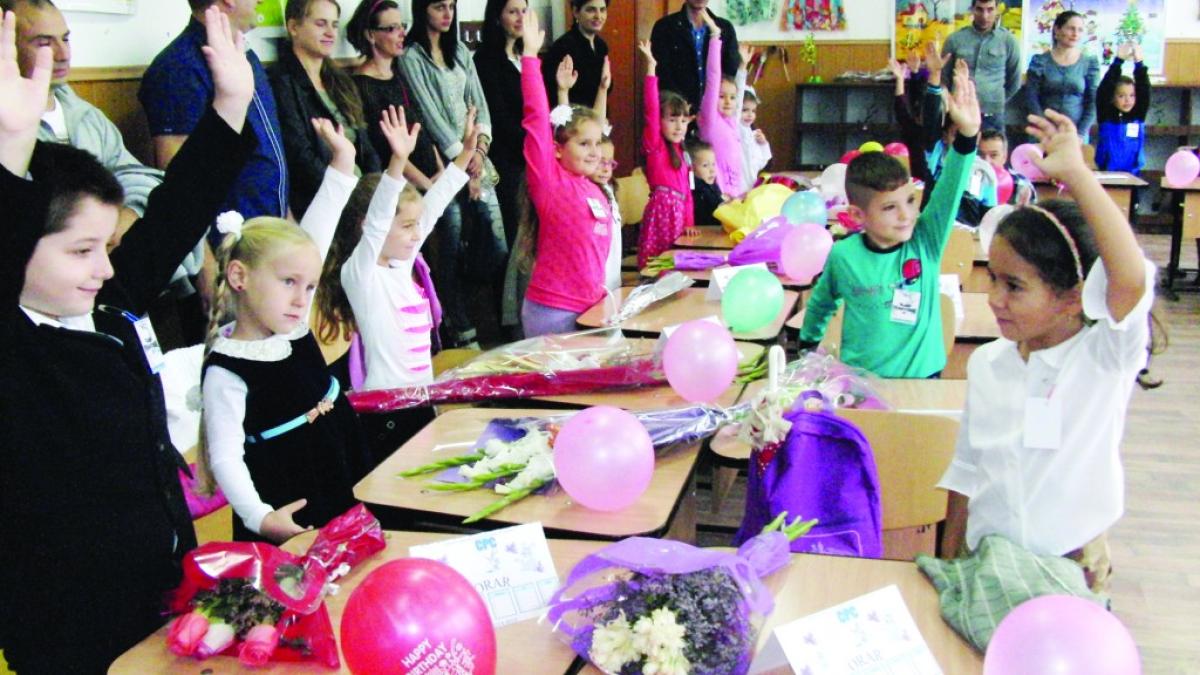 inscriere_copii_17715700