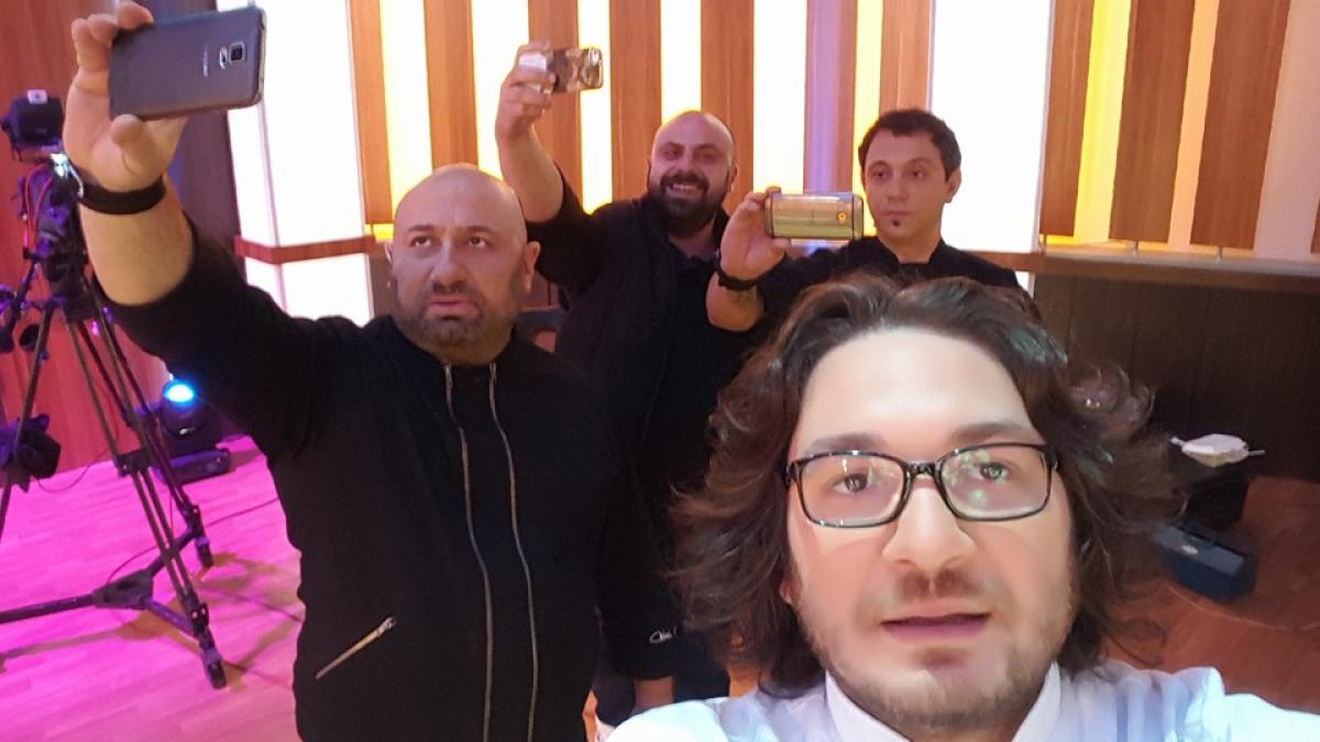 12801121_1004324786304998_5627764778719443340_n_11029500