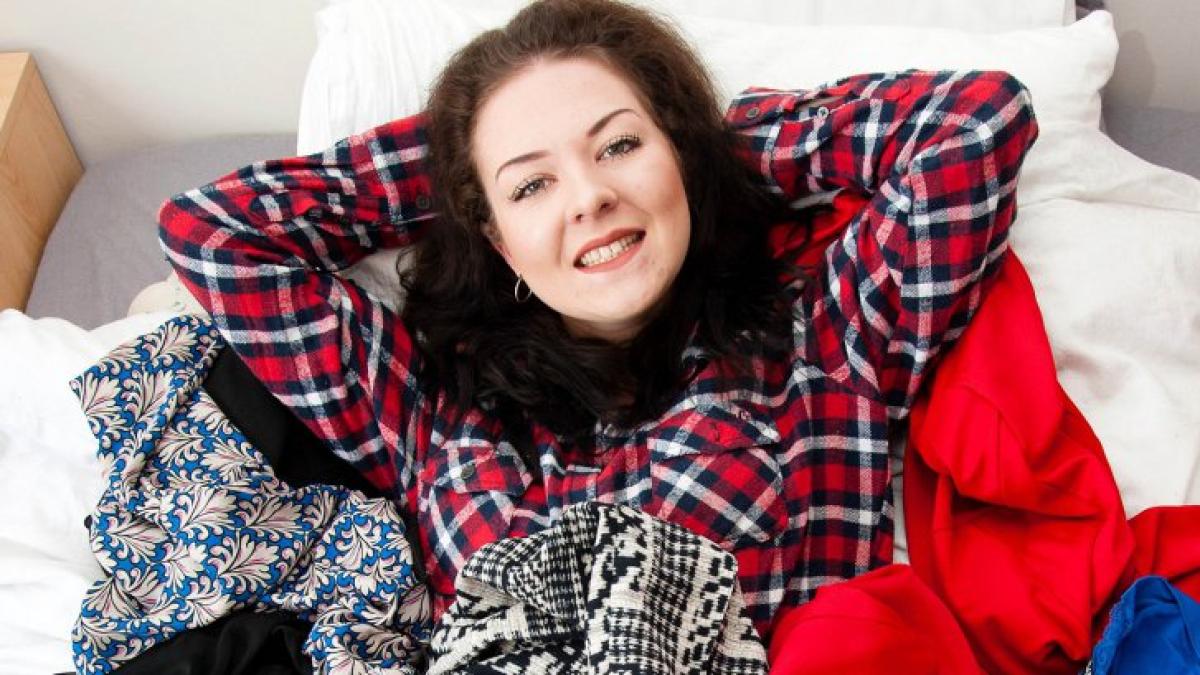 adolescenta_70541400