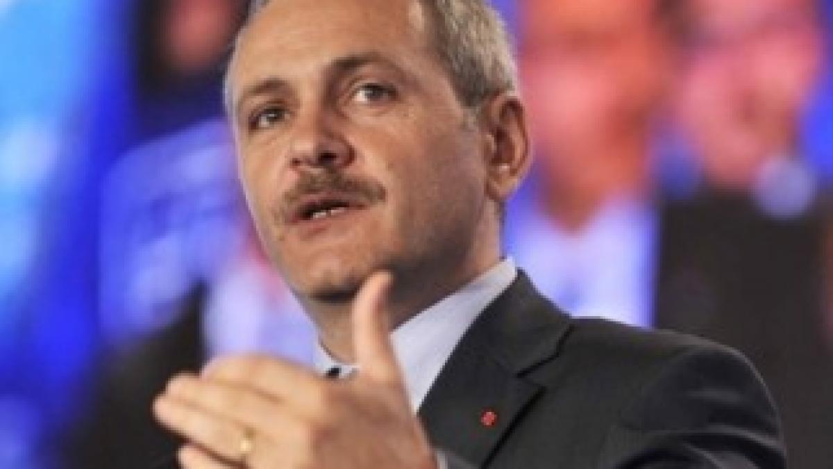 liviu_dragnea_25488800_63254400