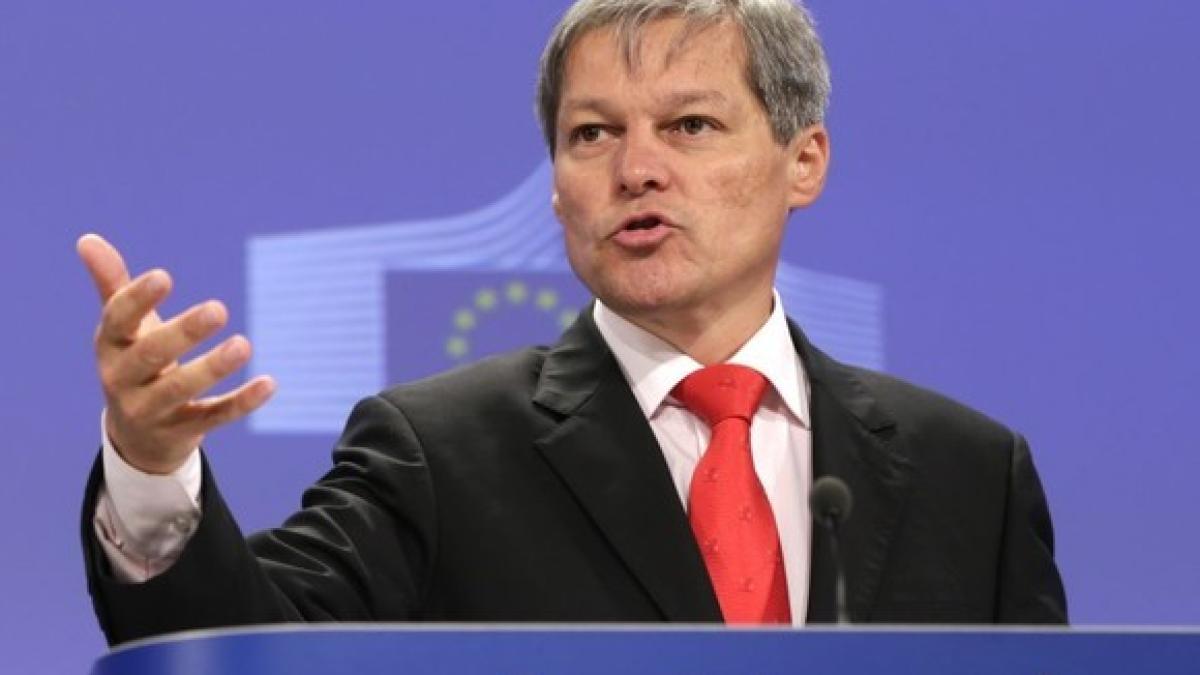 dacian_ciolos_2_61462800