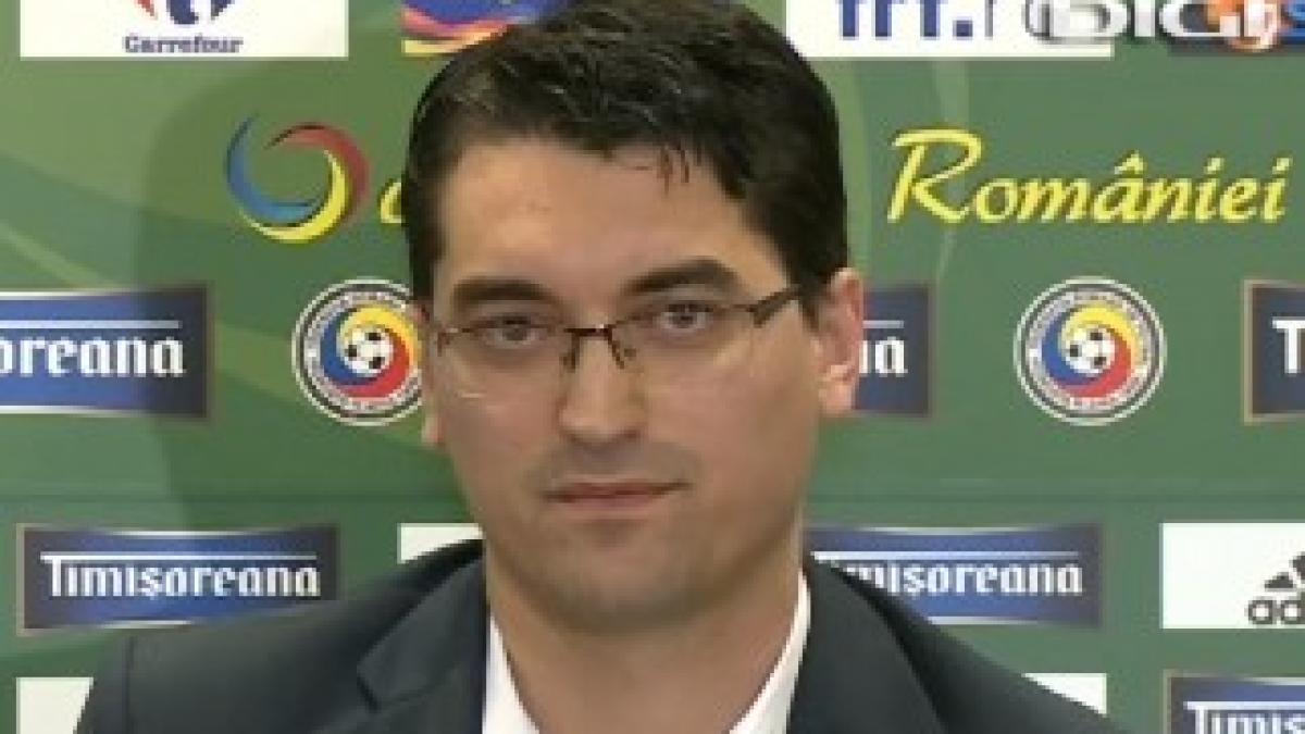 razvan_burleanu_33929800_96065500