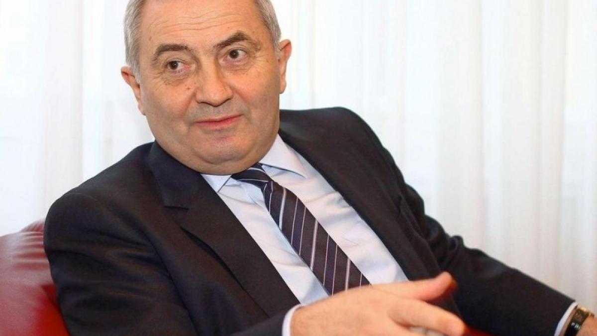 lazar_comanescu_01867600