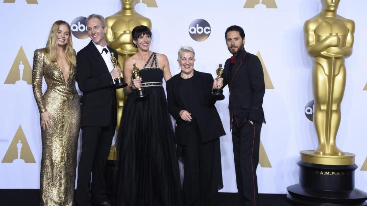 agerpres_8373195_34908100