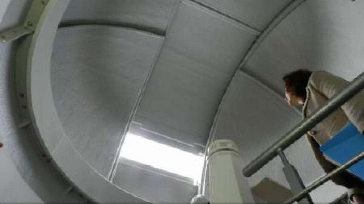 observator_panciu_42864100