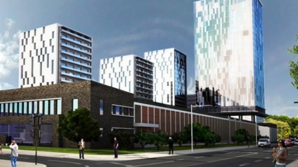 turnuri_calea_floreasca_92286600