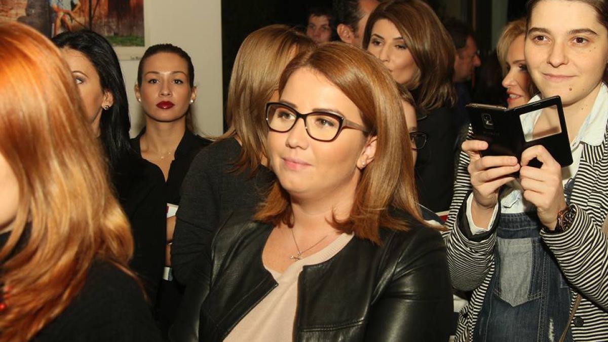 11204868_10207005200664099_3445901825536019199_n_77432100