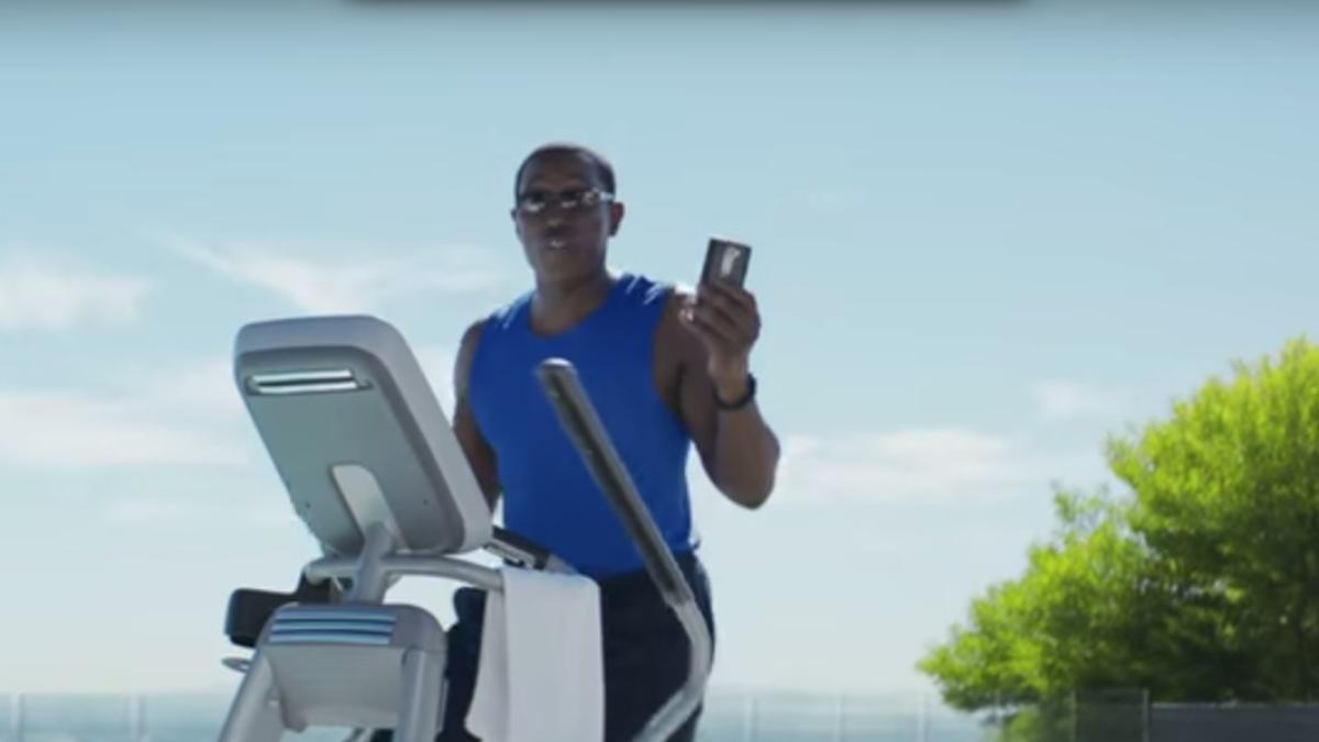 reclama_samsung_48066100