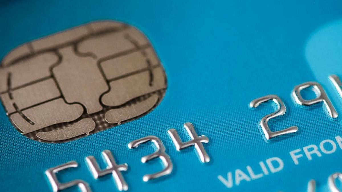 emv_cip_card_credit_72703000