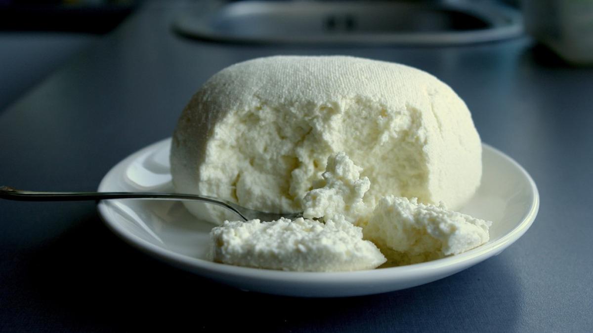 branza_de_vaca_83713800