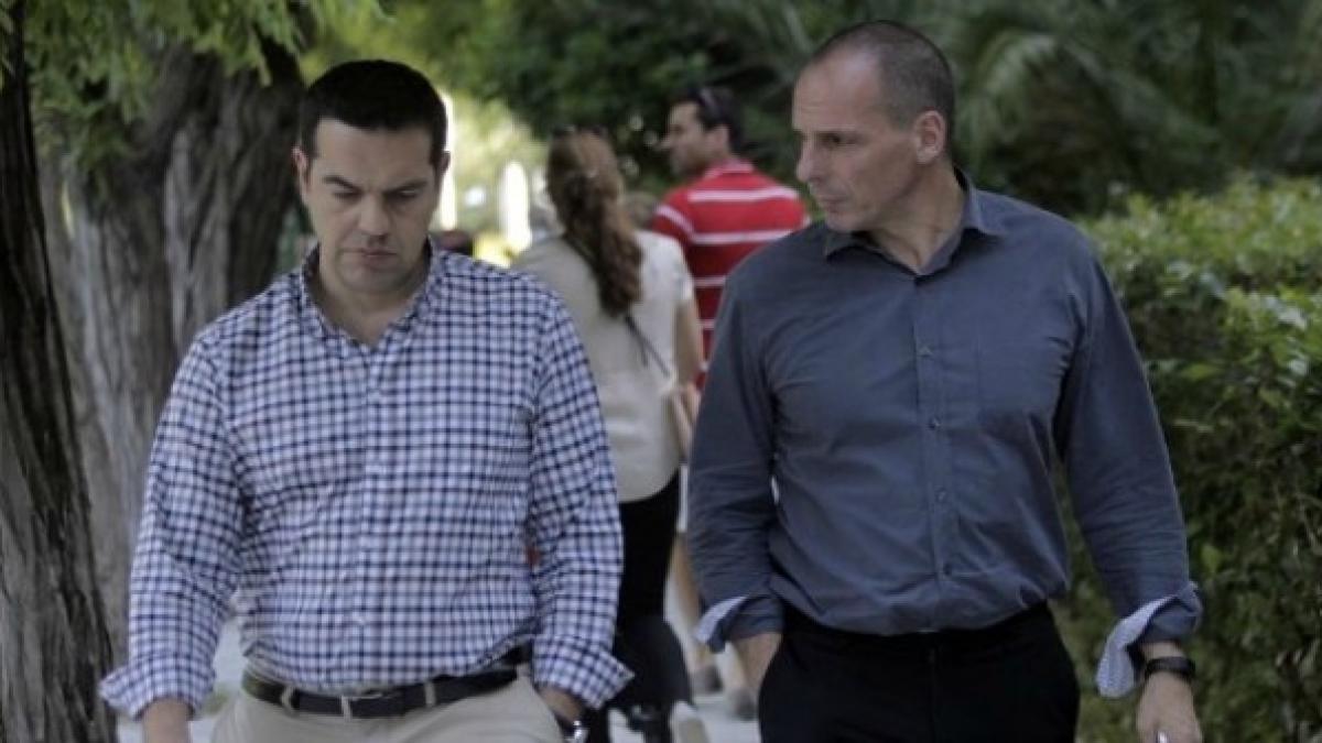 tsipras_varoukafis_67918900_72498900