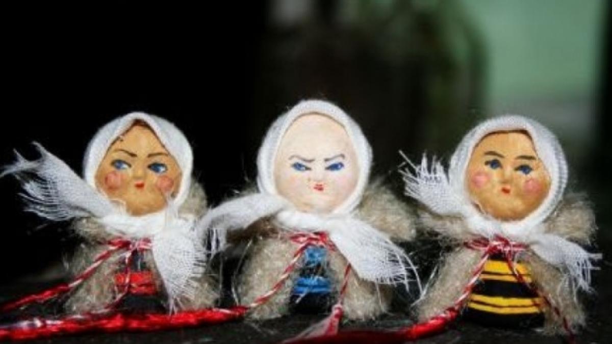 babe_martie_79239000