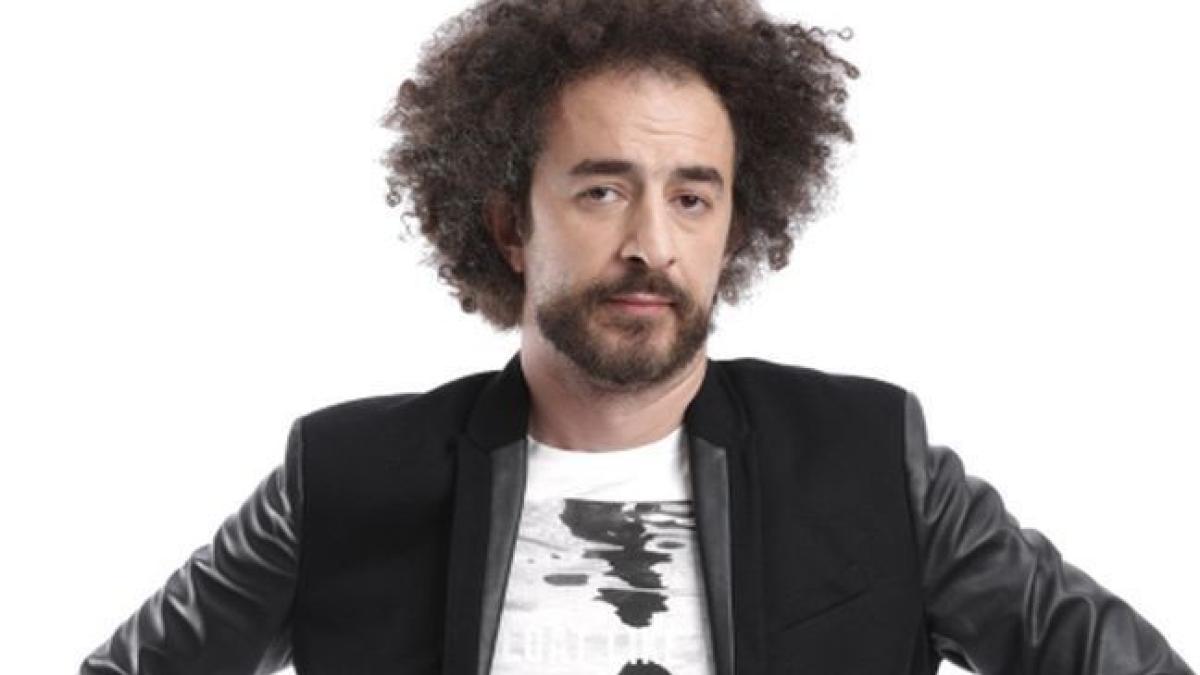 648x400xvlad_craioveanu_648x400_jpg_pagespeed_ic_zmbtfe_iek_86330200