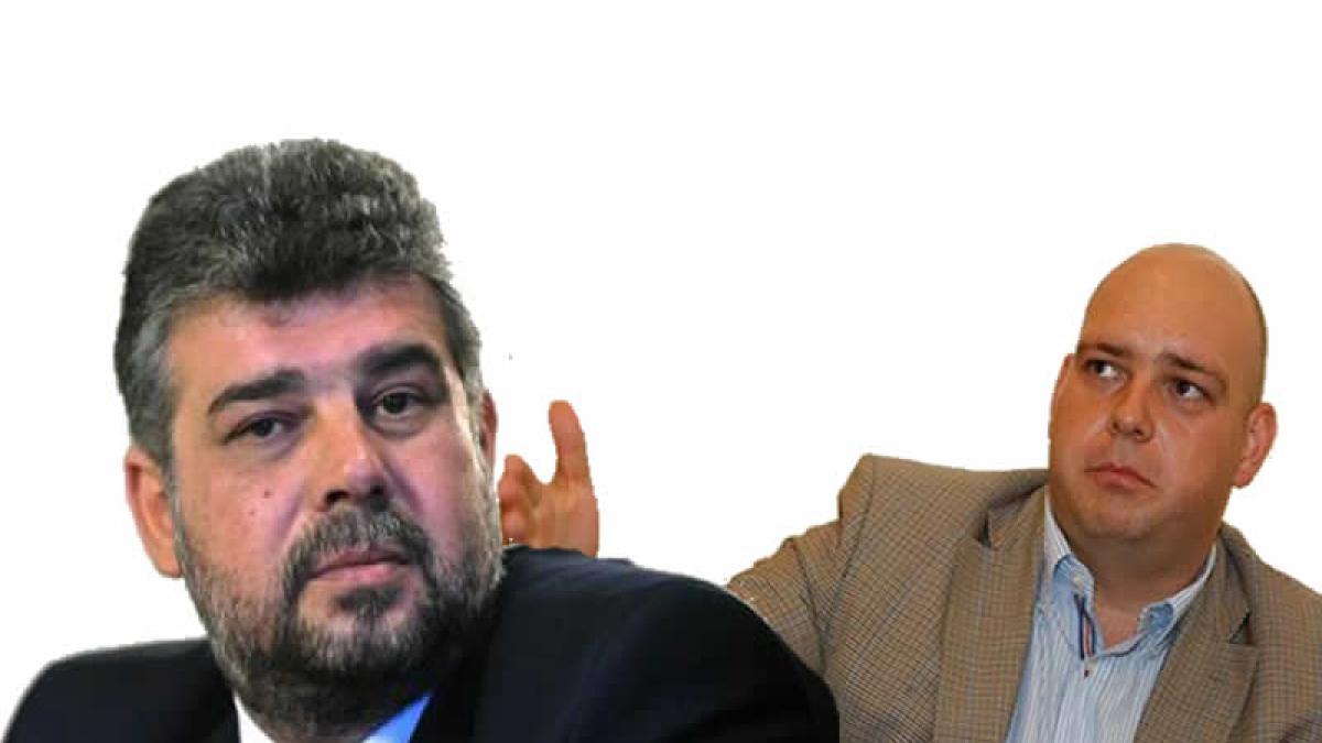 ciolacu_mocanu_96709500