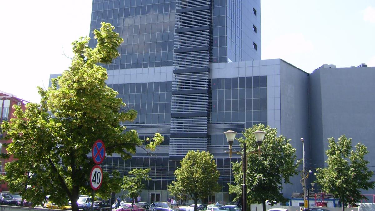 primaria_capitalei_37346500