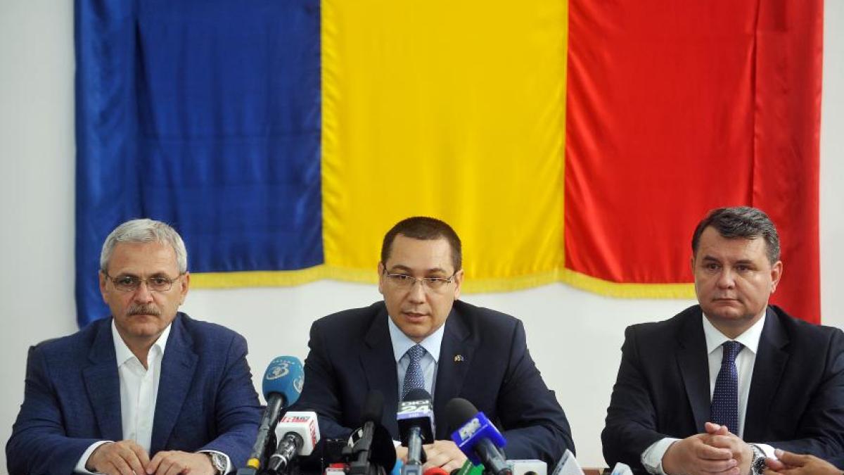 boscodeala_sentinta_dosarul_gloria_08264100