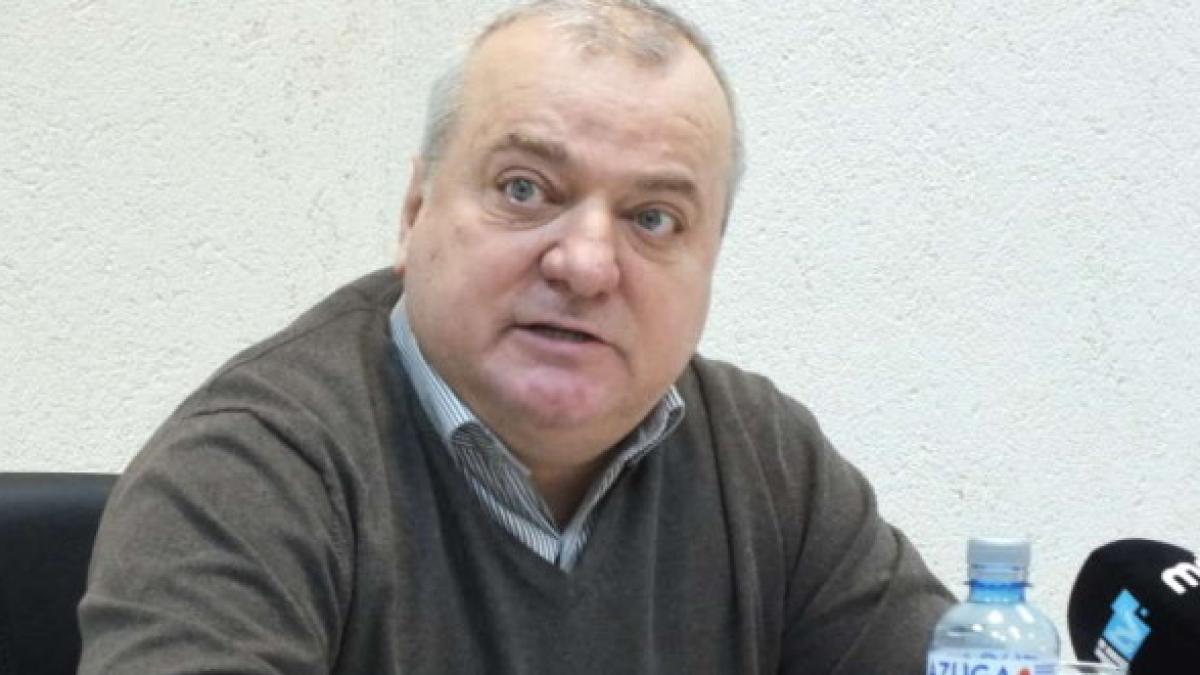 dumitru_miculescu_30843000