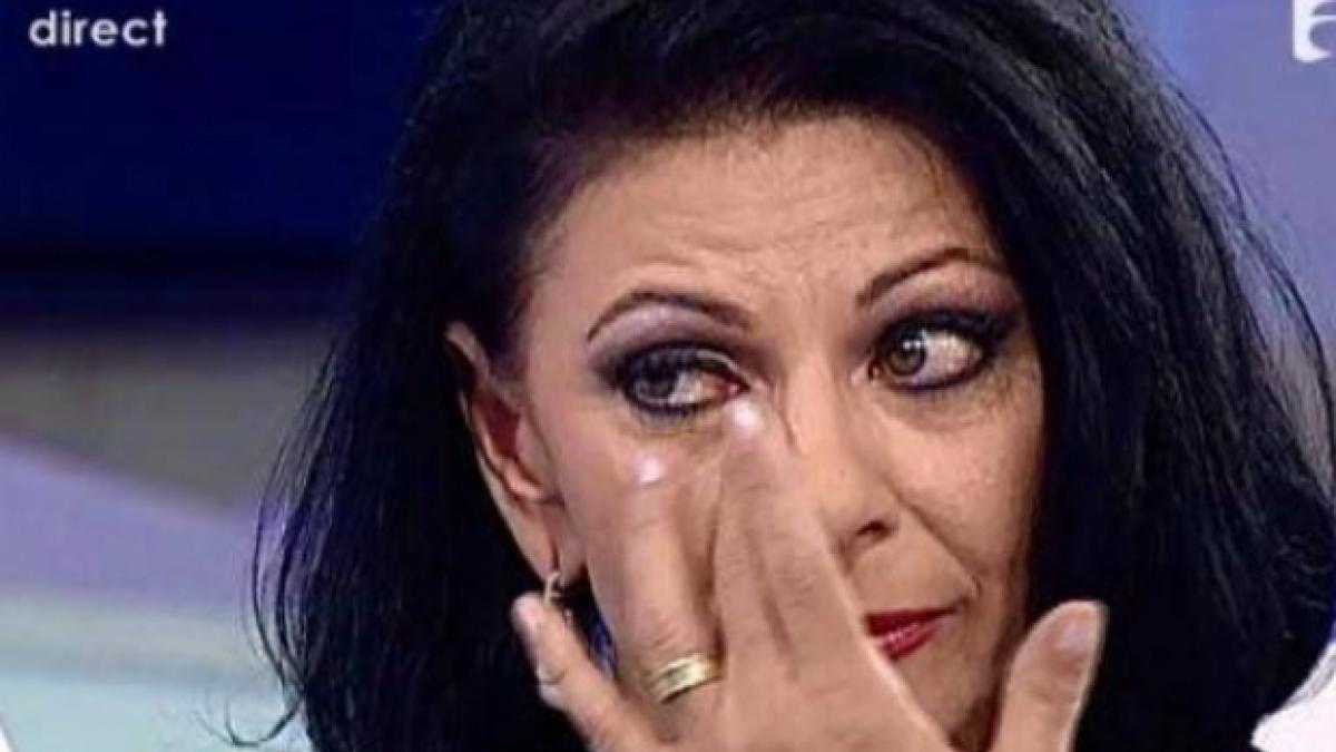 elena_carstea_45182700