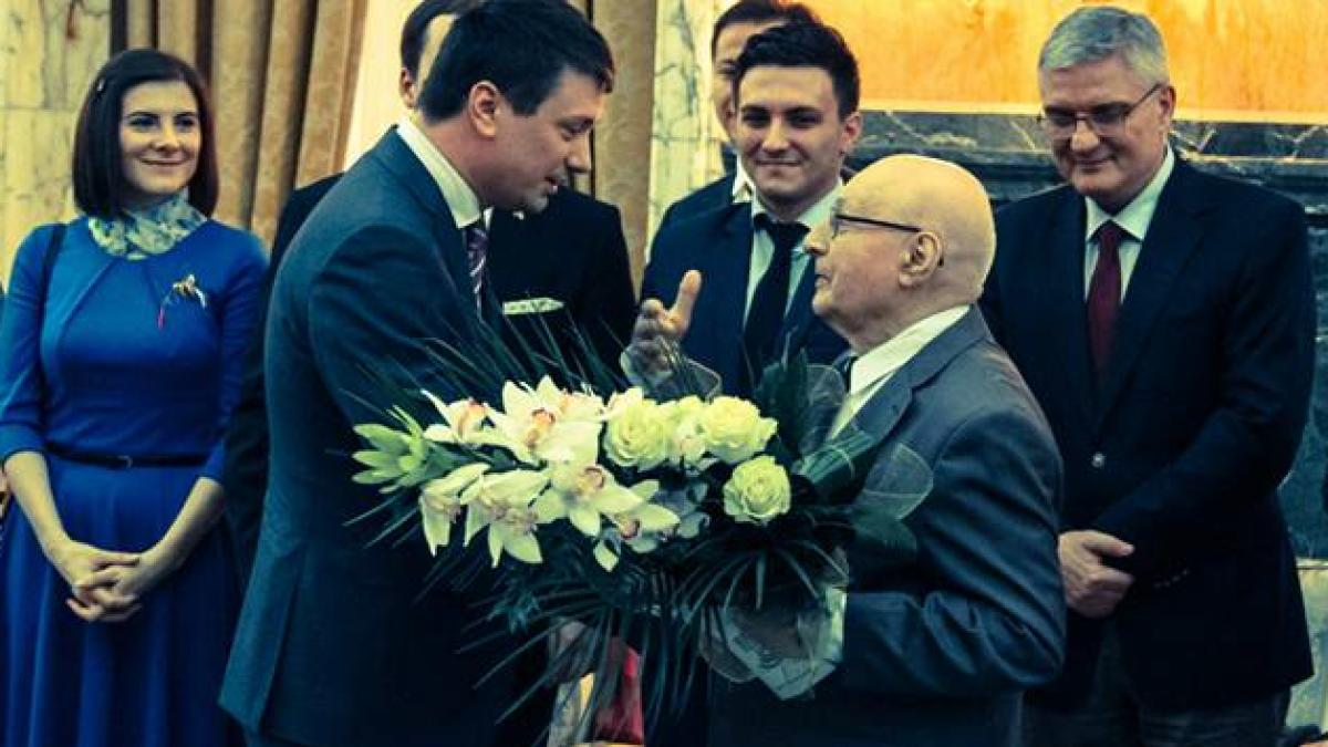 12801529_933981933382006_1729494823830036352_n_62724500