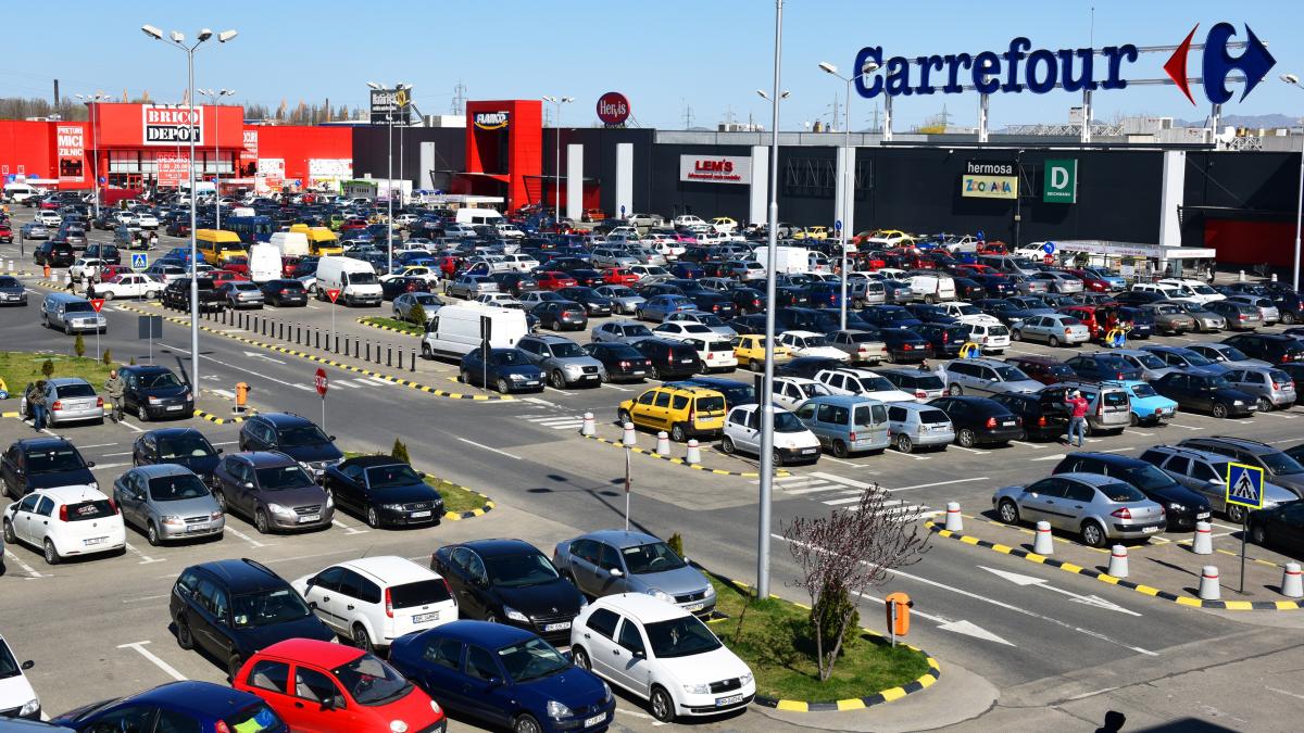 braila_mall_85224600