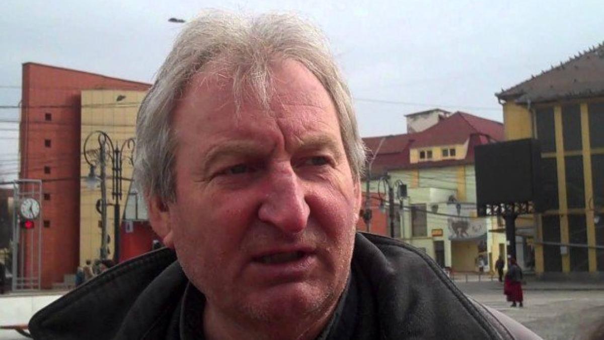 o noua propunere oc a consilierului din media video