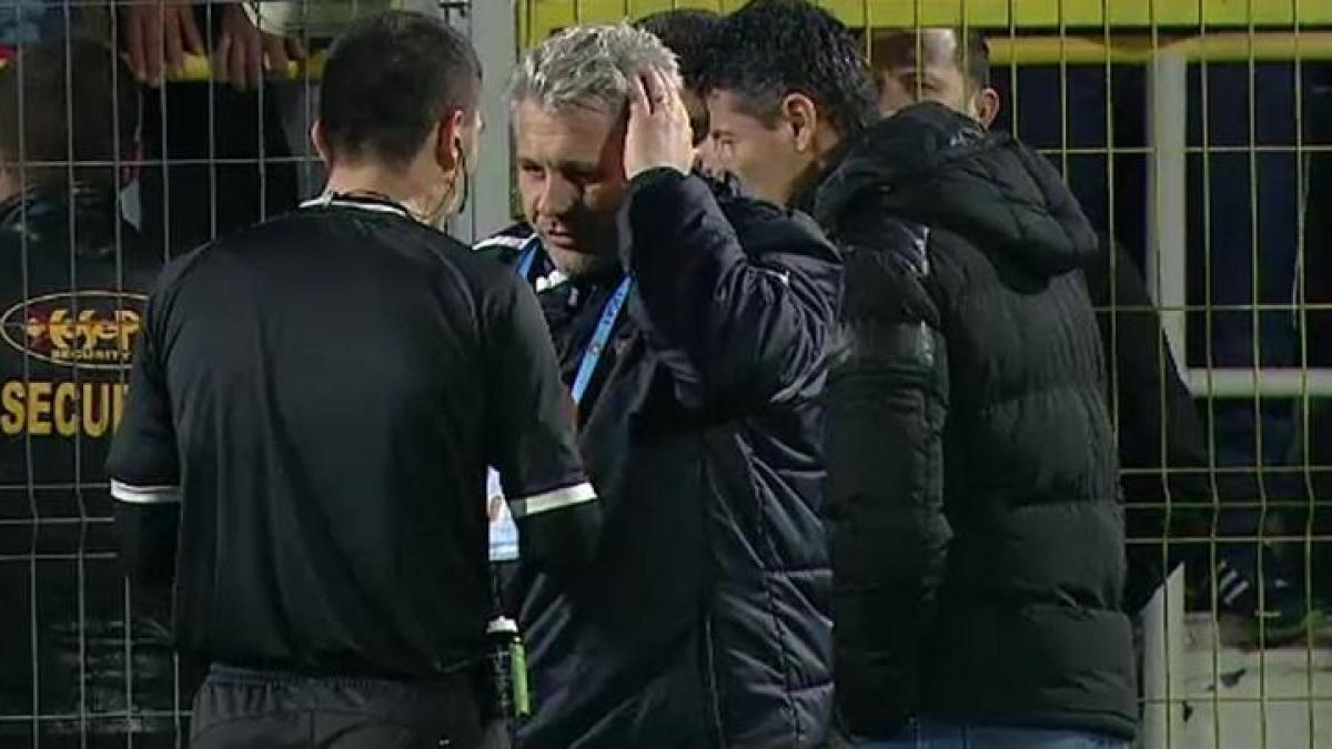 sumudica_cap_07907100