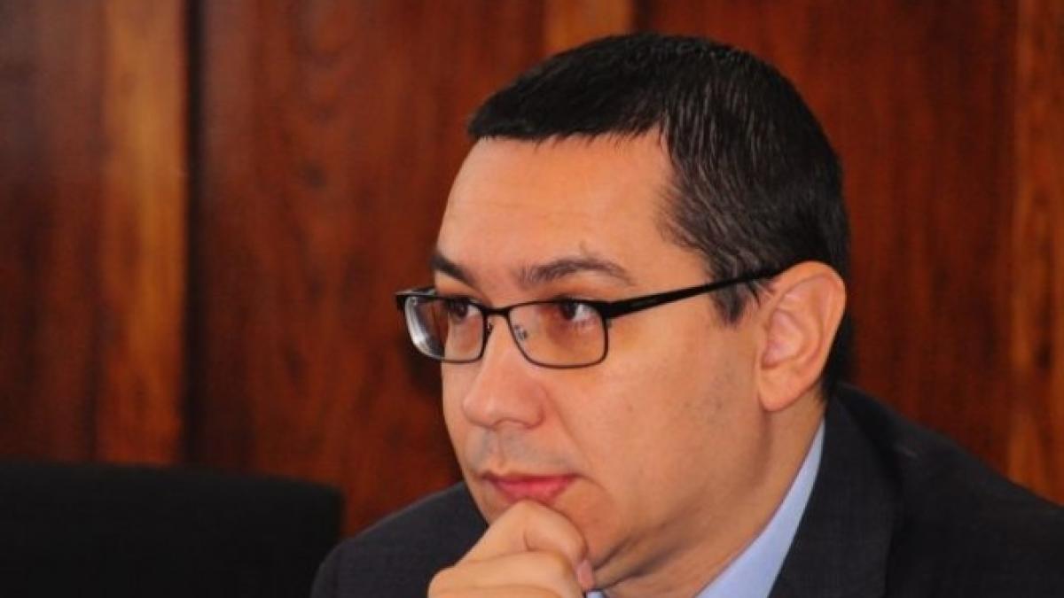 646x404_84066900_87498500