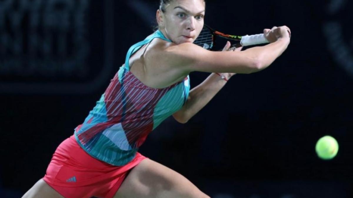 simona_halep___elena_vesnina_live_text_51928800_62363400