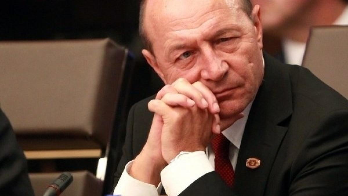 traian_basescu_86971500