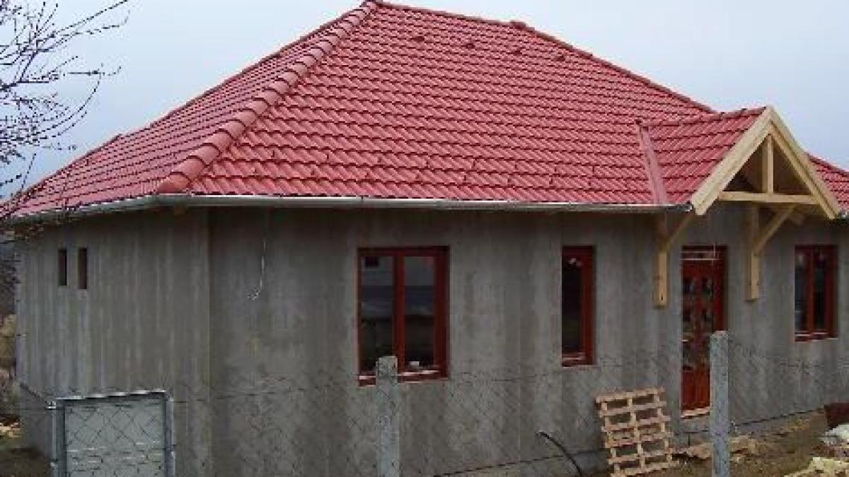 acoperis_casa_05156700