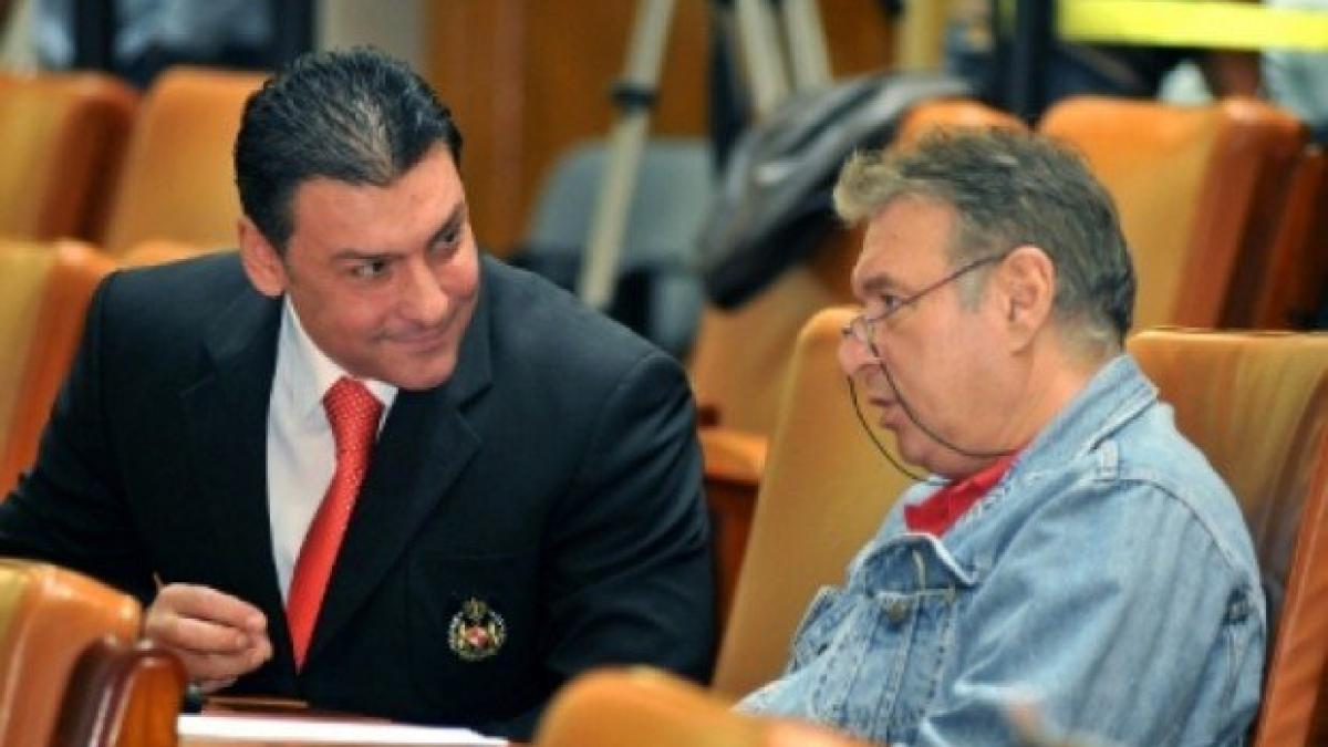 voicu_paun_620x400_37258800