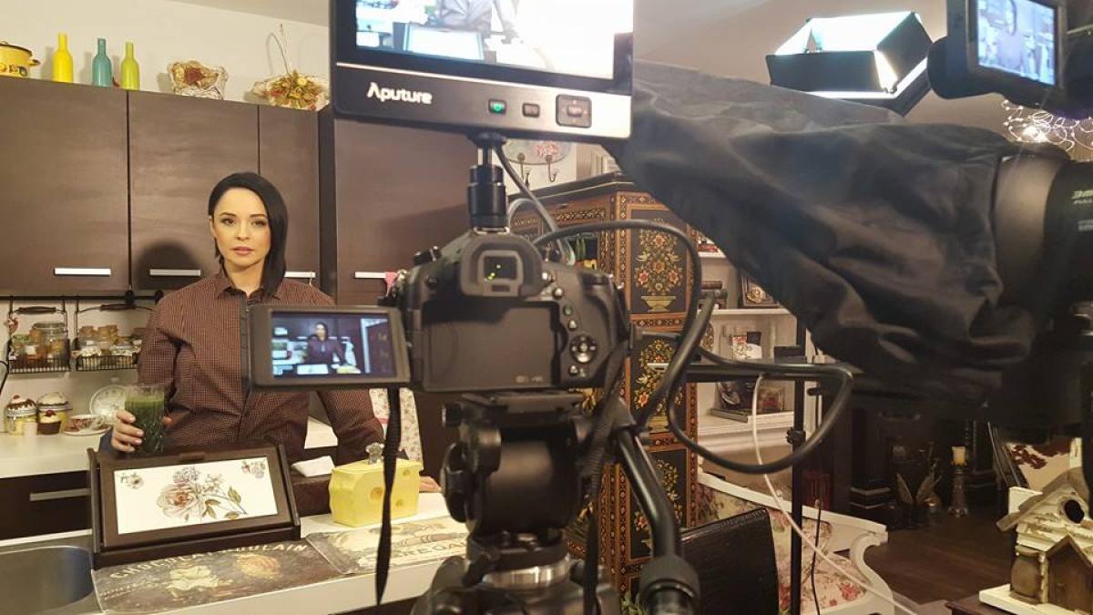 12733555_1233995176628080_1637398776042613222_n_52919500