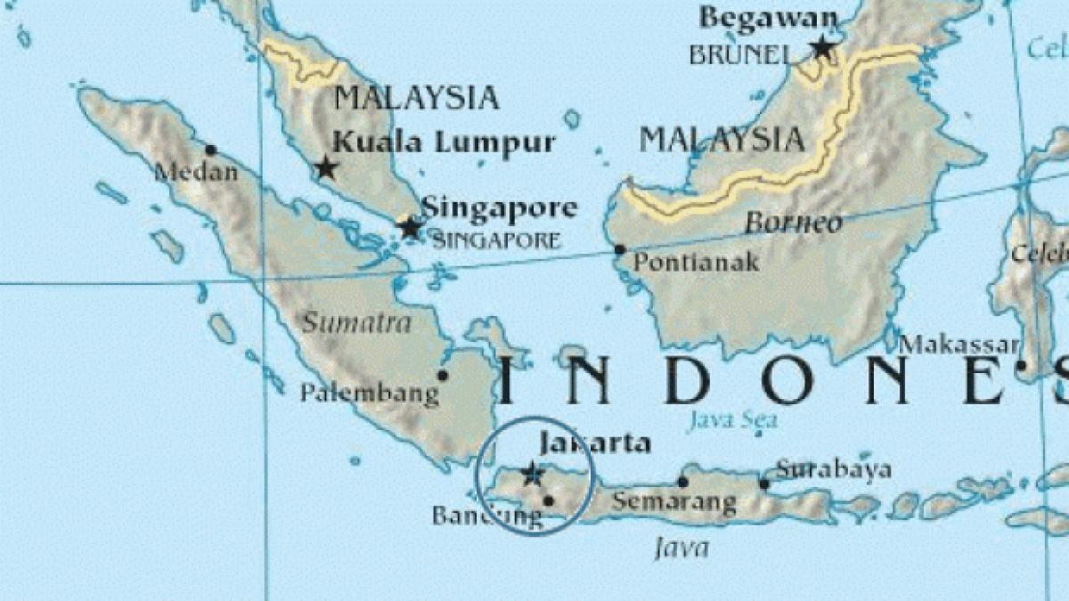 indonezia_82468400