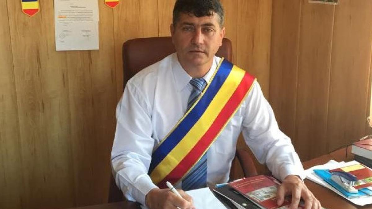 calin_marin_82341300