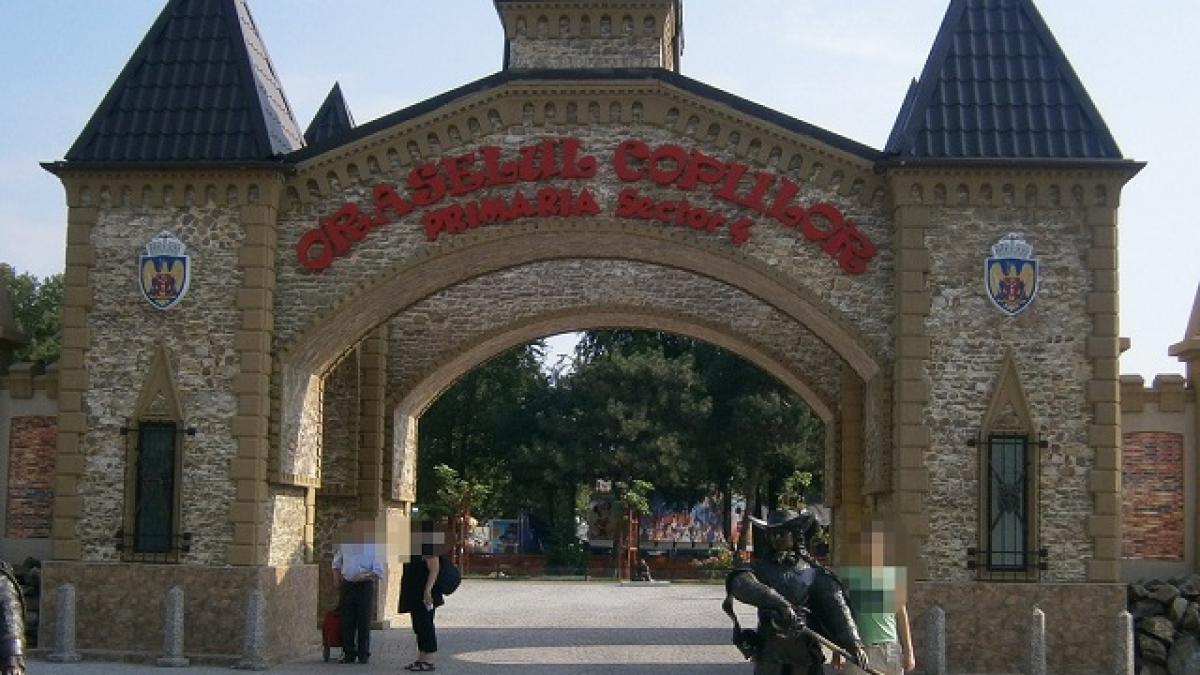 oraselul_copiilor_63043400