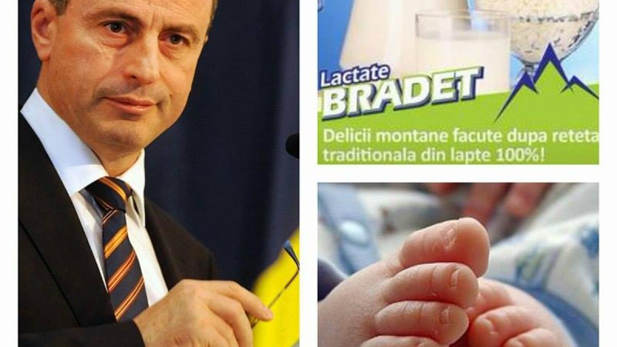 12825214_10205818255915925_1903256422_n_18064600